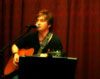 Randy Smith