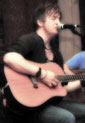 Randy Smith