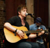 Randy Smith