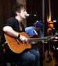 Randy Smith