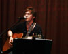 Randy Smith