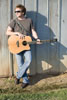 Randy Smith