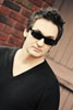 Randy Smith