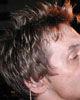 Randy Smith