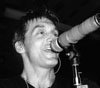 Randy Smith