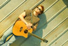 Randy Smith