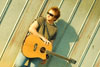 Randy Smith
