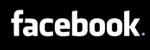 Join Randy on Facebook