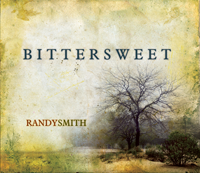 Randy Smith - Bittersweet
