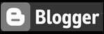 Visit Randy's blog