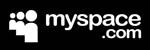Join Randy on MySpace