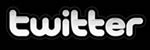 Join Randy on Twitter