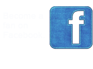 Join us on Facebook